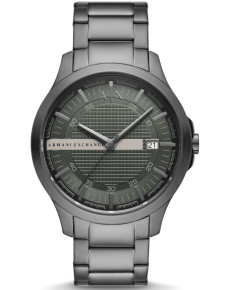 &quot;Armani Exchange&quot; AX2455