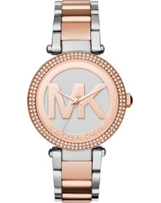 &quot;Michael Kors&quot; MK6314