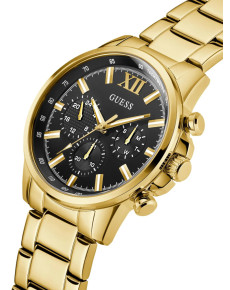 &quot;Guess&quot; GW0900G3
