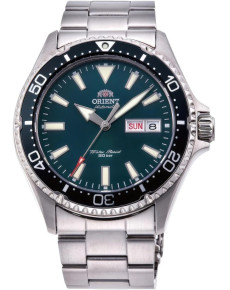 "Orient" RA-AA0004E19