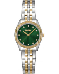 "DKNY" DK1L126M0095