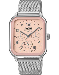 "Casio" MTP-M306M-4A