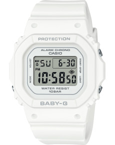 "Casio" BGD-565U-7