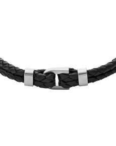  Fossil JF04202040