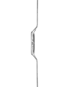 "Obaku" V316LXCWMC