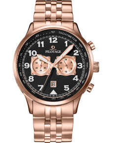 "Pilotage" P 013.40.21