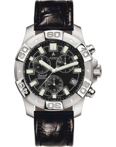 "Atlantic" 87470.41.61