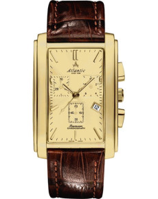 "Atlantic" 67440.45.31