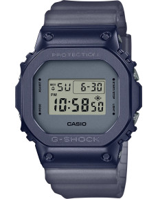 &quot;Casio&quot; GM-5600MF-2