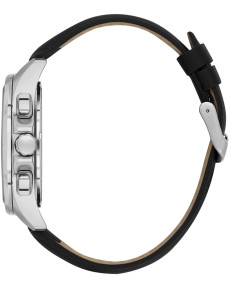 "Bigotti" BG.1.10628-2