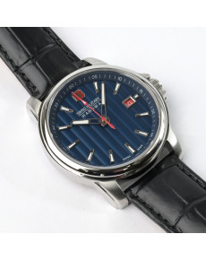 &quot;Swiss Military Hanowa&quot; SMWGB7001003
