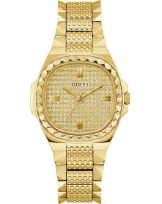 &quot;Guess&quot; GW0601L1