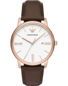 &quot;Emporio Armani&quot; AR11572