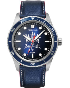 "Pierre Lannier" 460G166