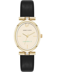 &quot;Anne Klein&quot; 5154CHBK
