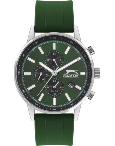 "Slazenger" SL.09.6501.2.02