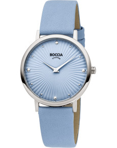 &quot;Boccia&quot; 3365-01