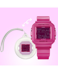 &quot;Casio&quot; BGD-10K-4