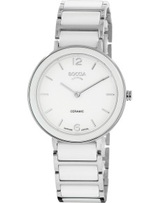 "Boccia" 3311-01