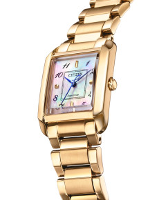 &quot;Citizen&quot; EW5603-89Y
