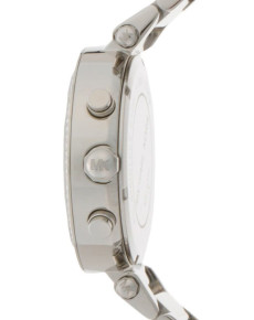 &quot;Michael Kors&quot; MK5353