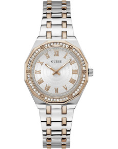 &quot;Guess&quot; GW0770L5