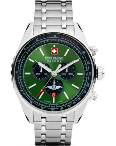 &quot;Swiss Military Hanowa&quot; SMWGI0000307