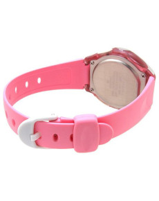 &quot;Casio&quot; LW-200-4B