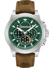 "Timberland" TDWGB0056001