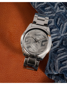 &quot;Guess&quot; GW0606L1