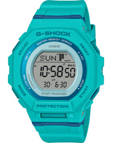 &quot;Casio&quot; GMD-B300SC-2