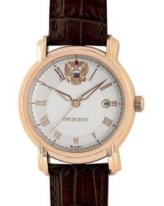 "���������" 5709310 ������������