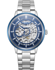 "Kenneth Cole" KCWGL2220603