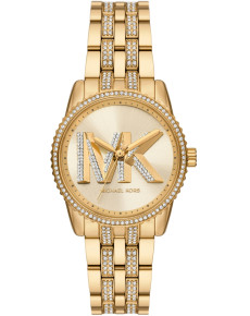 "Michael Kors" MK7540