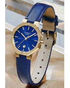 &quot;Casio&quot; SHE-4543GL-2A