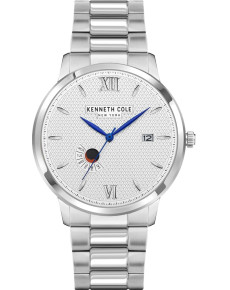 &quot;Kenneth Cole&quot; KCWGH2122803