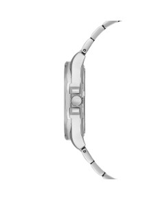 &quot;U.S. Polo Assn&quot; USPA2104-01