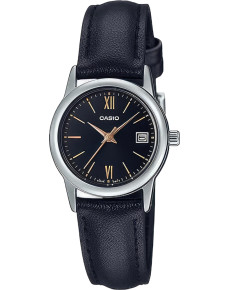 &quot;Casio&quot; LTP-V002L-1B3