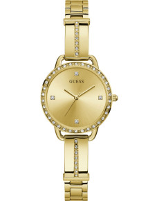 &quot;Guess&quot; GW0022L2