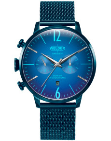 &quot;Welder&quot; WWRC1004