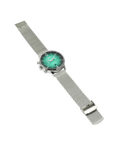 "Welder" WWRC1002