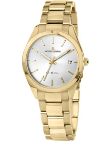 "Jacques Lemans" 1-2084H