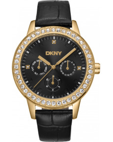 &quot;DKNY&quot; DK1L055L0025