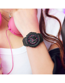 "Casio" BGA-280DN-1A