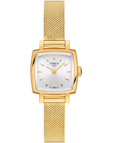 &quot;Tissot&quot; T058.109.33.031.00