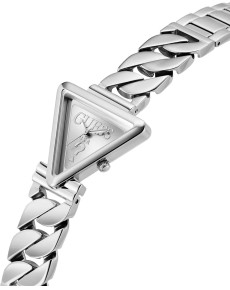 &quot;Guess&quot; GW0859L1