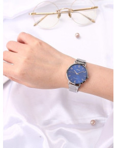 &quot;Casio&quot; LTP-VT01D-2B2