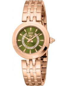 &quot;Just Cavalli&quot; JC1L314M0075