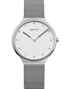 &quot;Bering&quot; 18434-004