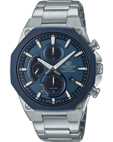 "Casio" EFS-S570DB-2A